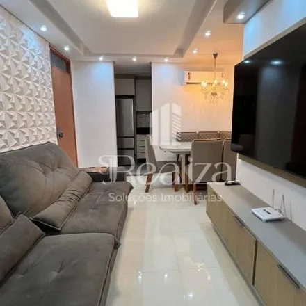 Rent this 2 bed apartment on unnamed road in Aldeia Velha, Ilhéus - BA
