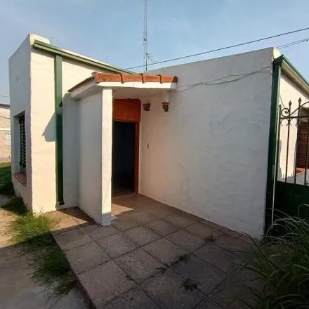 Buy this 2 bed apartment on Estanislao del Campo 1825 in Solis, Municipio de Santo Tomé