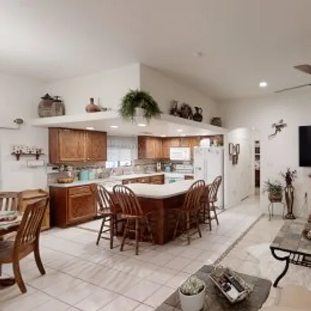 Buy this 3 bed apartment on 14112 East 51St Place in Foothills, Yuma