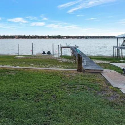 Image 9 - 392 West Lake Drive, Weatherford, TX 76087, USA - House for sale