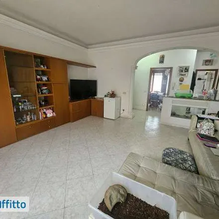 Image 4 - Via del Rosmarino, 00126 Rome RM, Italy - Apartment for rent