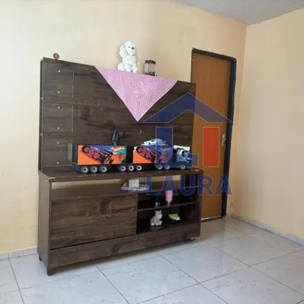 Buy this 3 bed house on Rua Tenente Coronel Roberto in Pará de Minas - MG, 35661-181