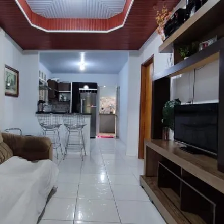 Buy this 2 bed house on unnamed road in Tarumã, Manaus -
