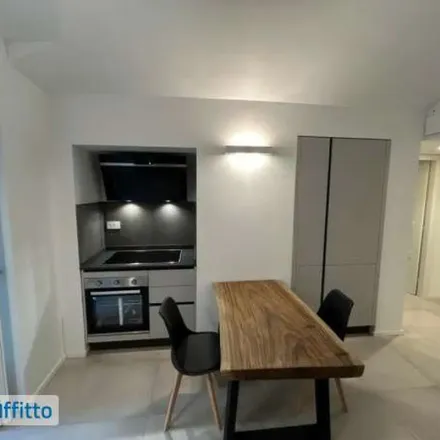 Image 7 - Via Vittorio Alfieri 16b, 10121 Turin TO, Italy - Apartment for rent