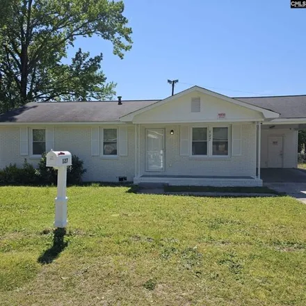 Rent this 3 bed house on 25 Aster Circle in Arthurtown, Richland County