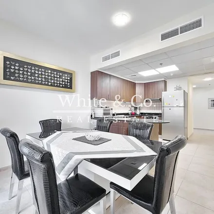 Image 5 - Elite Residence, Al Shorta Street, Dubai Marina, Dubai, United Arab Emirates - Apartment for rent