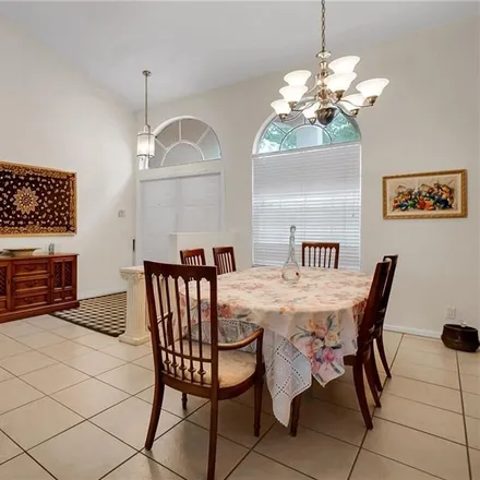 Image 2 - 5318 Northwest 57th Avenue, Coral Springs, FL 33067, USA - House for sale