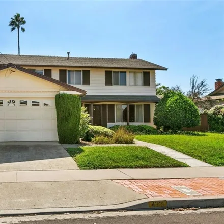 Image 3 - 4321 Pavlov Avenue, San Diego, CA 92122, USA - House for sale