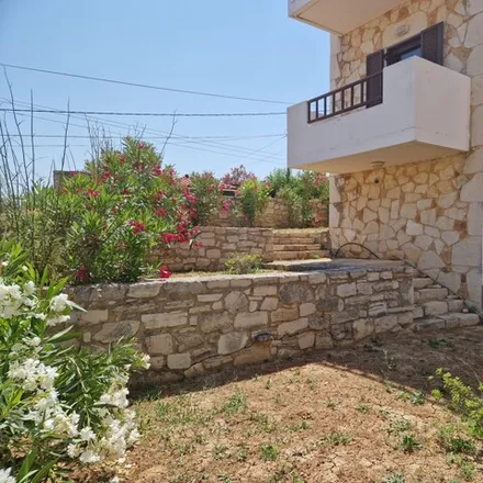 Image 6 - Crete - House for sale