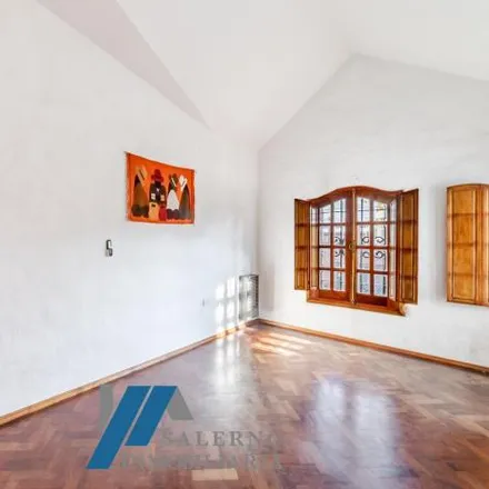 Buy this 4 bed house on Punilla 2136 in Villa Argentina, Cordoba