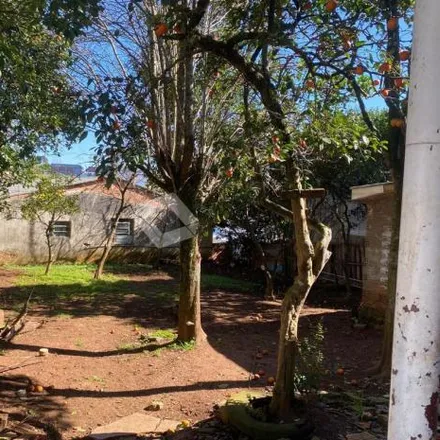 Image 2 - Avenida Nova Olinda, São José, Passo Fundo - RS, 99052-000, Brazil - House for sale