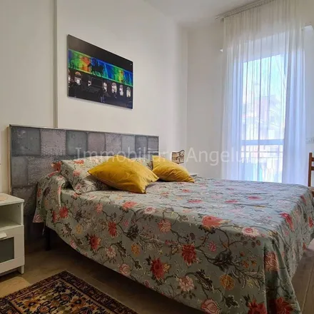 Image 6 - Via Cagliari, 17025 Borghetto Santo Spirito SV, Italy - Apartment for rent