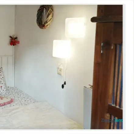 Rent this 3 bed room on Enoteca dei Principi in Via Tripolitania, 00199 Rome RM