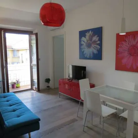 Image 4 - Via Paolo Lomazzo, 62, 20154 Milan MI, Italy - Apartment for rent