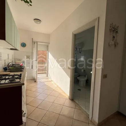 Image 6 - Ristorante La Perla, Via delle Arene 240, 04019 Terracina LT, Italy - Apartment for rent