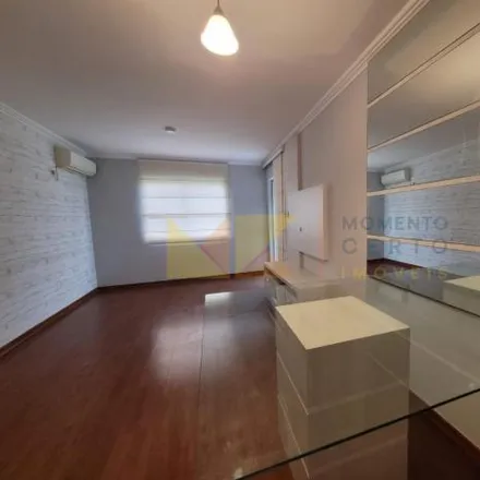 Rent this 2 bed apartment on Rua Hermann Spernau in Água Verde, Blumenau - SC
