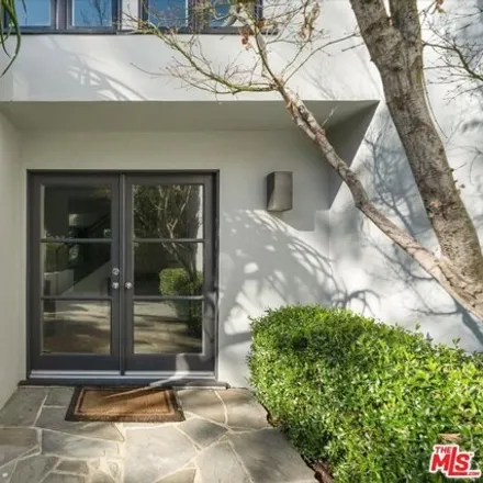 Image 9 - 3075 Nichols Canyon Road, Los Angeles, CA 90046, USA - House for sale