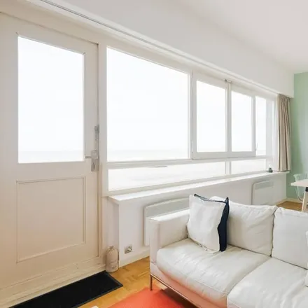 Image 2 - Ostend, Belgium - Apartment for rent