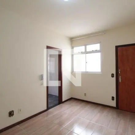 Buy this 2 bed apartment on Rua Caldas da Rainha in São Francisco, Belo Horizonte - MG