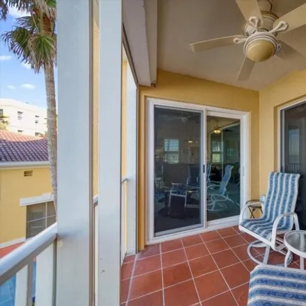 Image 6 - Gulf Boulevard, North Redington Beach, Pinellas County, FL 33708, USA - Condo for sale