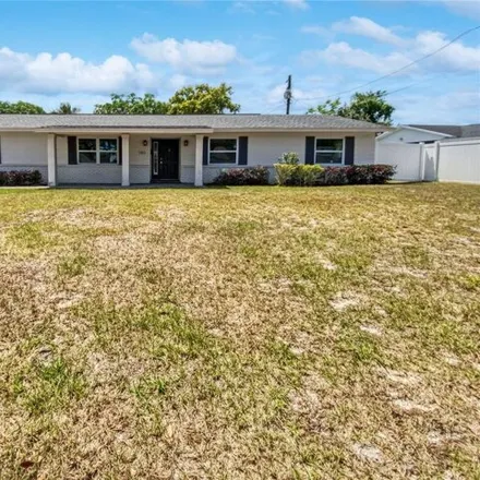 Image 1 - 196 Birchwood Drive, Seminole County, FL 32751, USA - House for sale
