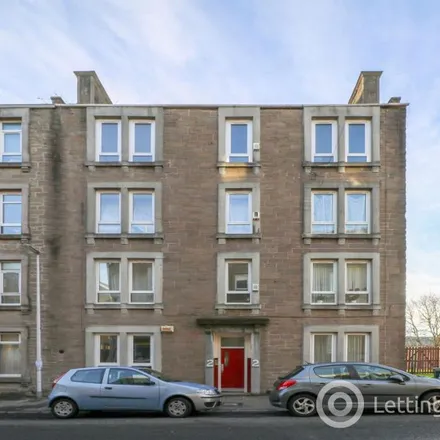 Image 6 - 18 Abbotsford Place, Dundee, DD2 1DJ, United Kingdom - Apartment for rent