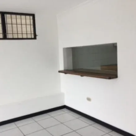 Buy this 2 bed apartment on V15 in 4 Callejón 12B NO MZ 32, 090507
