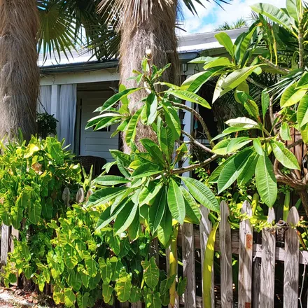Buy this 2 bed house on 1016 Angela Street in Key West, FL 33040