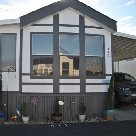 Buy this studio apartment on 230 Park Avenue in Pismo Beach, San Luis Obispo County