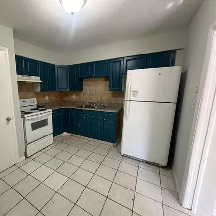 Rent this 2 bed house on 5362 Northwest 16th Court in Lauderhill, FL 33313