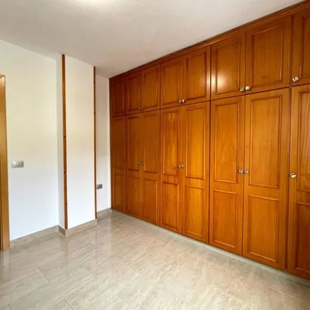 Image 5 - unnamed road, 38008 Santa Cruz de Tenerife, Spain - Apartment for rent
