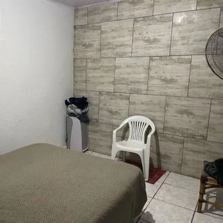 Rent this 2 bed house on Avenida Pinheiro Machado in Vila Dutra, Bauru - SP