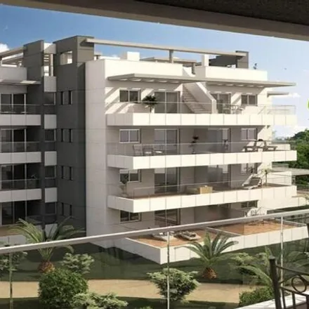 Buy this 3 bed apartment on Costa Blanca in Avinguda de Niça / Avenida de Niza, 03540 Alicante