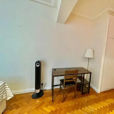Image 9 - Louise House, 33 Medway Street, Westminster, London, SW1P 2BE, United Kingdom - Apartment for rent