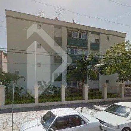 Image 2 - Rua Coronel João Corrêa, Passo da Areia, Porto Alegre - RS, 91350-090, Brazil - Apartment for sale