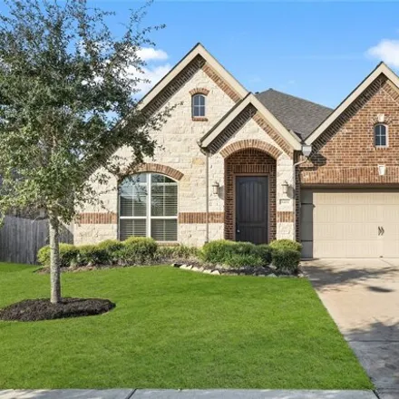 Rent this 4 bed house on 3202 Shadow View Ln in Sugar Land, Texas