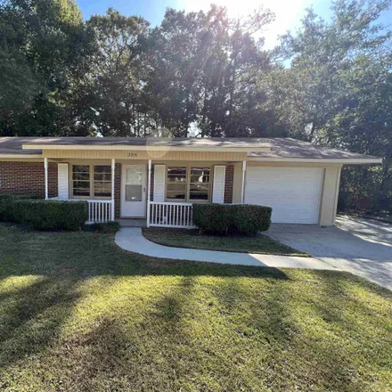 Buy this 3 bed house on 306 Laurie Lane in Warner Robins, GA 31088