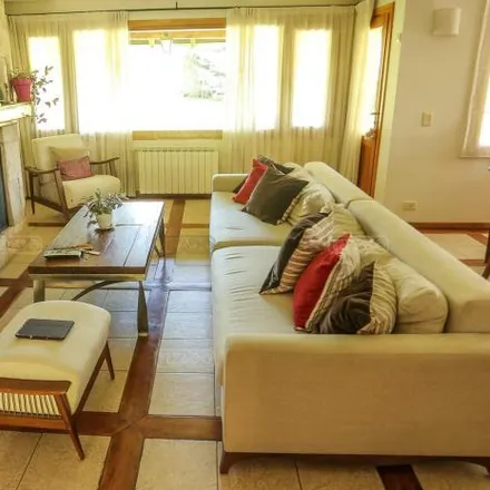 Buy this 3 bed house on Tineo 421 in Pinar de Festa, 8400 San Carlos de Bariloche
