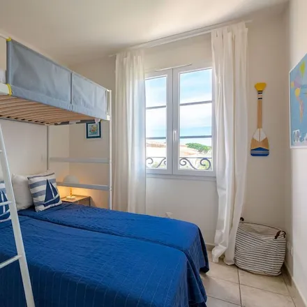Rent this 3 bed house on 83580 Arrondissement de Draguignan