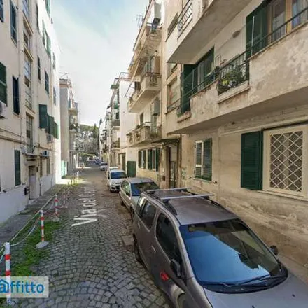 Rent this 2 bed apartment on Via del Caprifoglio in 00172 Rome RM, Italy