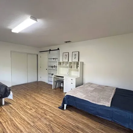 Image 5 - San Marcos, CA - House for rent