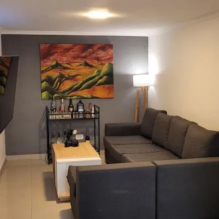 Buy this 1 bed apartment on Almirante Brown 3090 in Partido de Lomas de Zamora, B1832 DEF Temperley