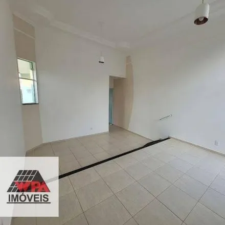 Image 1 - Avenida Toyobo, Jardim Paulistano, Americana - SP, 13471-600, Brazil - House for sale