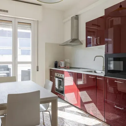 Image 1 - Bologna, Italy - Apartment for rent