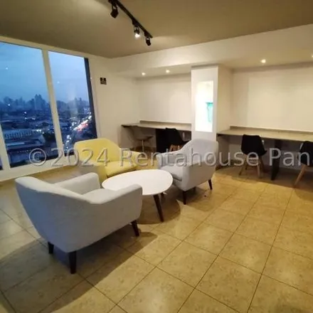 Rent this 2 bed apartment on Power Lift Panamá in Avenida 13 C Norte, 0000