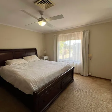 Image 4 - Highview Road, Ardrossan SA 5571, Australia - Apartment for rent