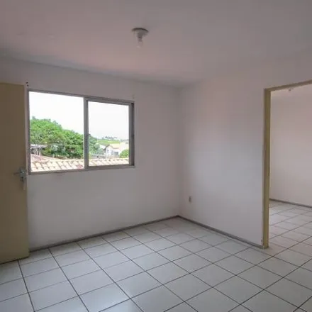 Buy this 2 bed apartment on Rua Maximino 145 in José de Alencar, Fortaleza - CE
