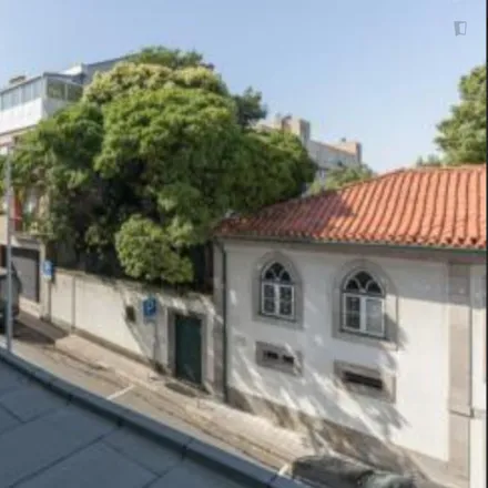 Image 6 - Edifício Oceanus, OitoEmPonto, Rua de Tânger, 4100-071 Porto, Portugal - Room for rent