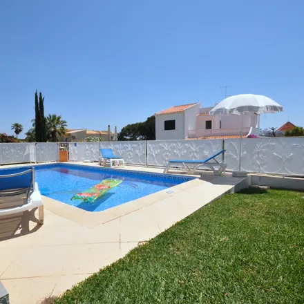 Image 7 - unnamed road, 8125-479 Quarteira, Portugal - House for rent