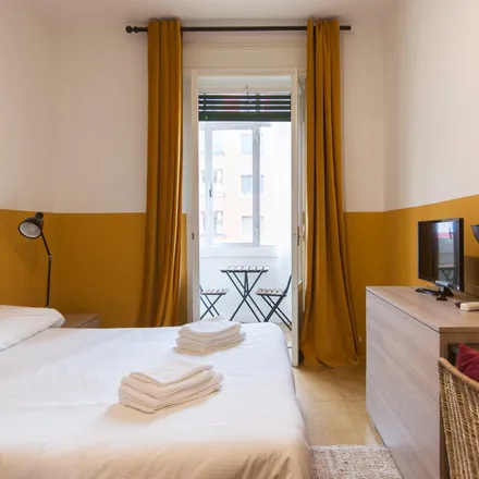 Image 5 - Via Carlo Torre 32, 20143 Milan MI, Italy - Apartment for rent